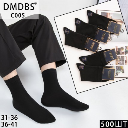 Підліткові  шкарпетки DMDBS  арт. C005