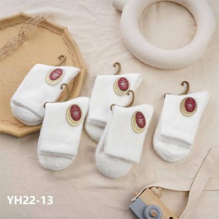 Жіночі шкарпетки UYUT арт. YH22 - 13