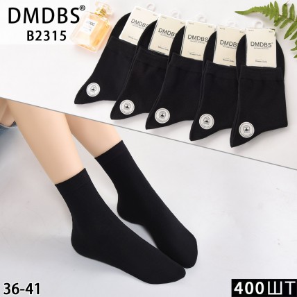 Жіночі шкарпетки DMDBS  арт. В2315