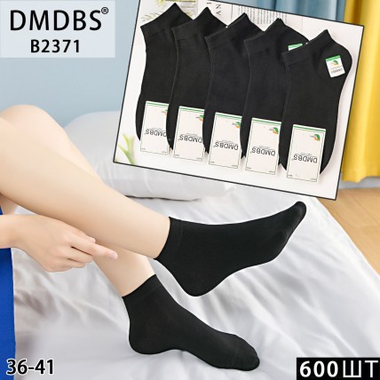 Жіночі шкарпетки  шкарпетки DMDBS арт.B2371