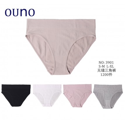 Жіночі  труси OUNO арт.3901