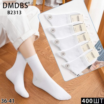 Жіночі шкарпетки DMDBS  арт. В2313