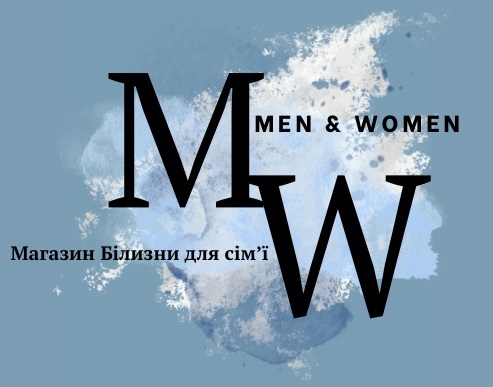 Інтернет-магазин білизни для сім'ї